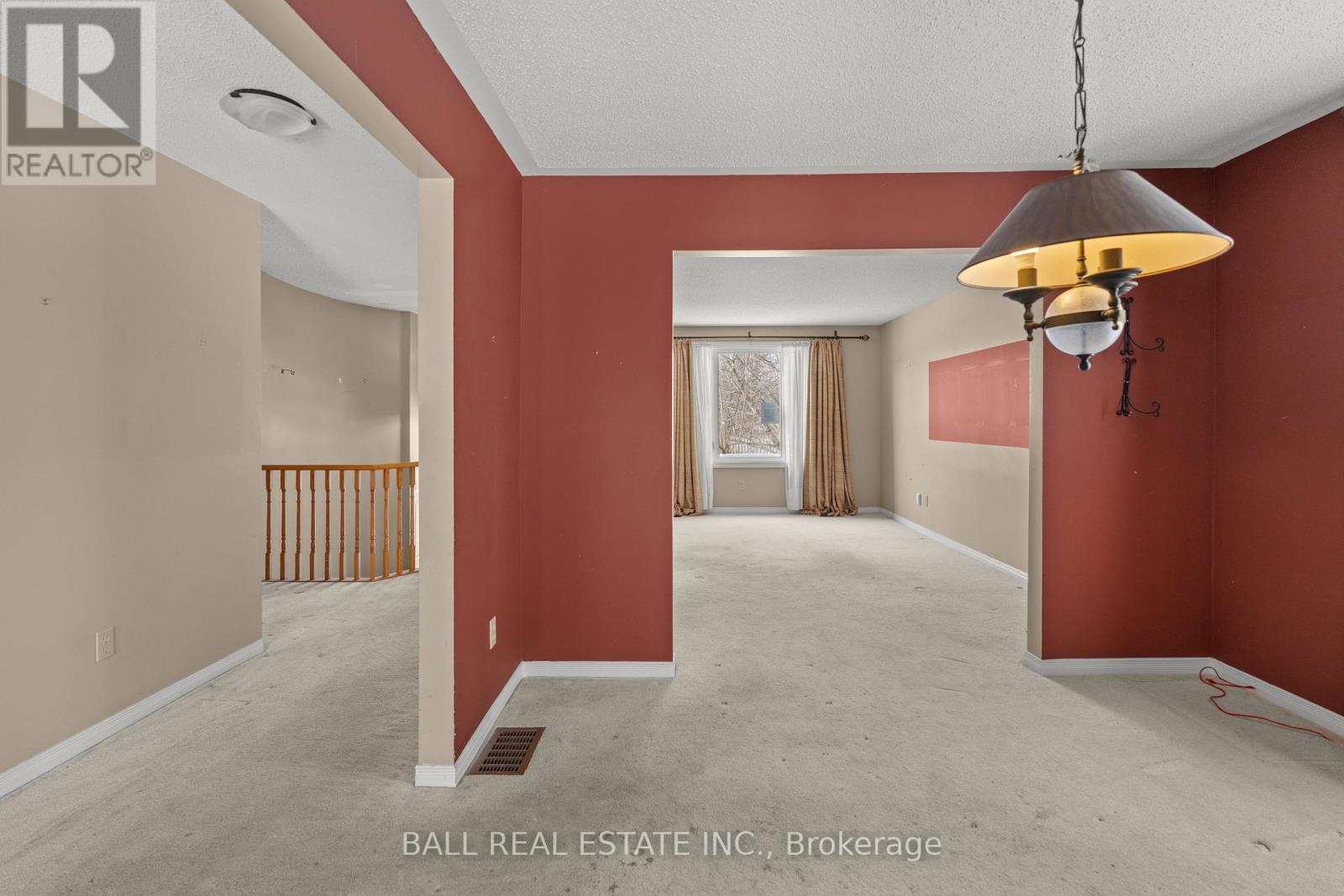 473 Kingsdale Avenue, Kingston (East Gardiners Rd), Ontario  K7M 8A3 - Photo 14 - X12847638