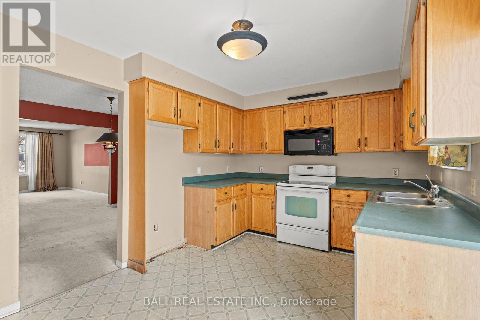 473 Kingsdale Avenue, Kingston (East Gardiners Rd), Ontario  K7M 8A3 - Photo 17 - X12847638