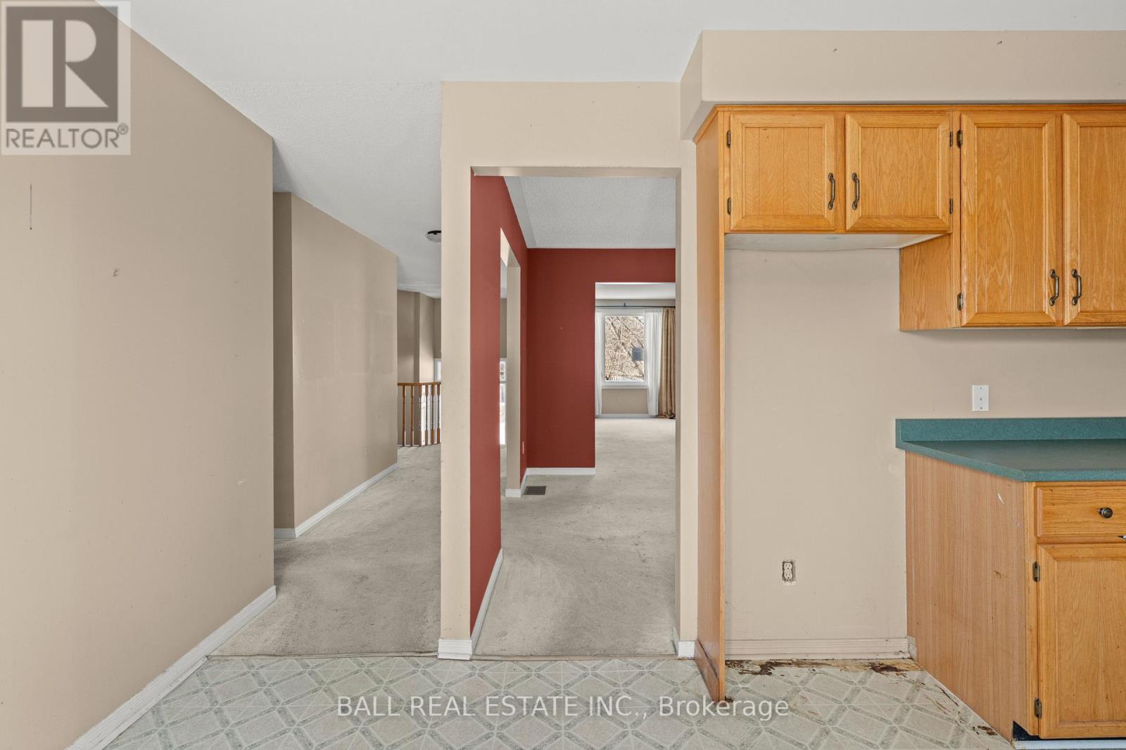 473 Kingsdale Avenue, Kingston (East Gardiners Rd), Ontario  K7M 8A3 - Photo 18 - X12847638