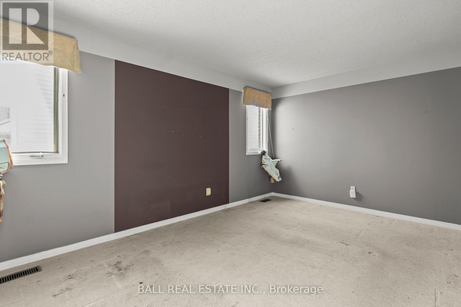 473 Kingsdale Avenue, Kingston (East Gardiners Rd), Ontario  K7M 8A3 - Photo 19 - X12847638