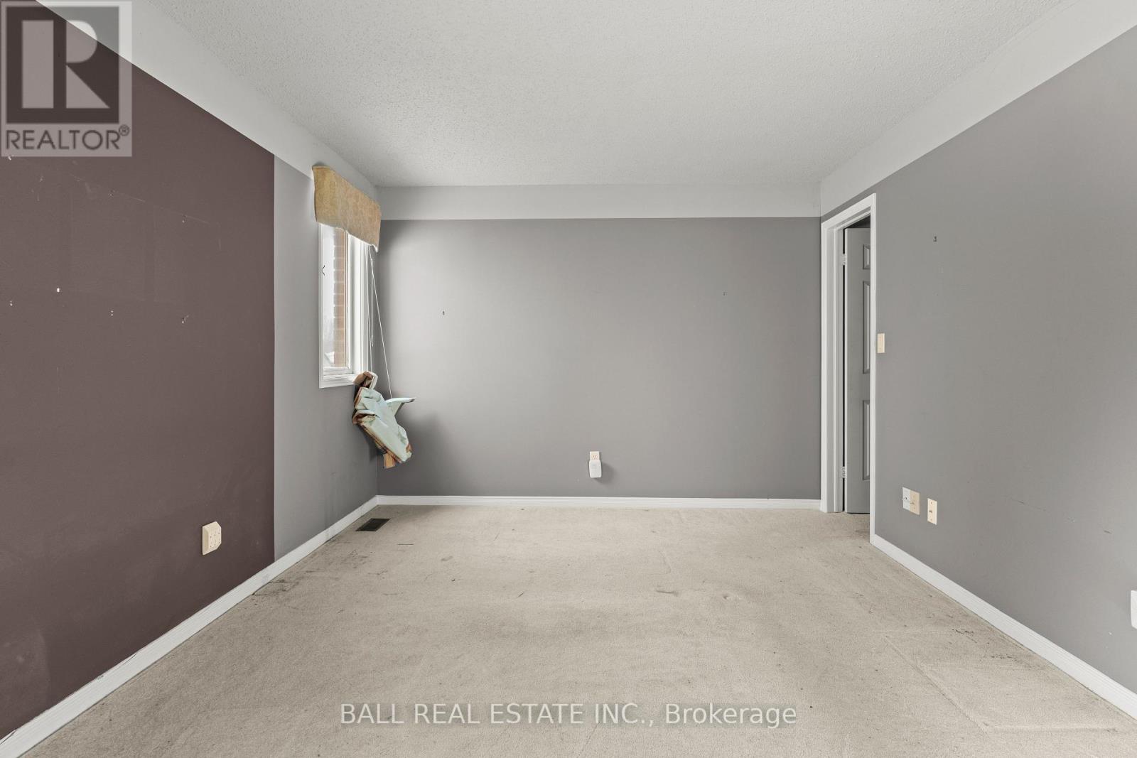 473 Kingsdale Avenue, Kingston (East Gardiners Rd), Ontario  K7M 8A3 - Photo 20 - X12847638