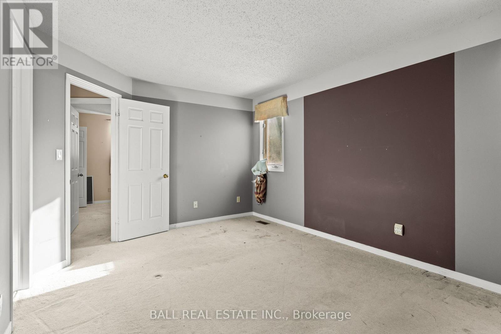 473 Kingsdale Avenue, Kingston (East Gardiners Rd), Ontario  K7M 8A3 - Photo 21 - X12847638