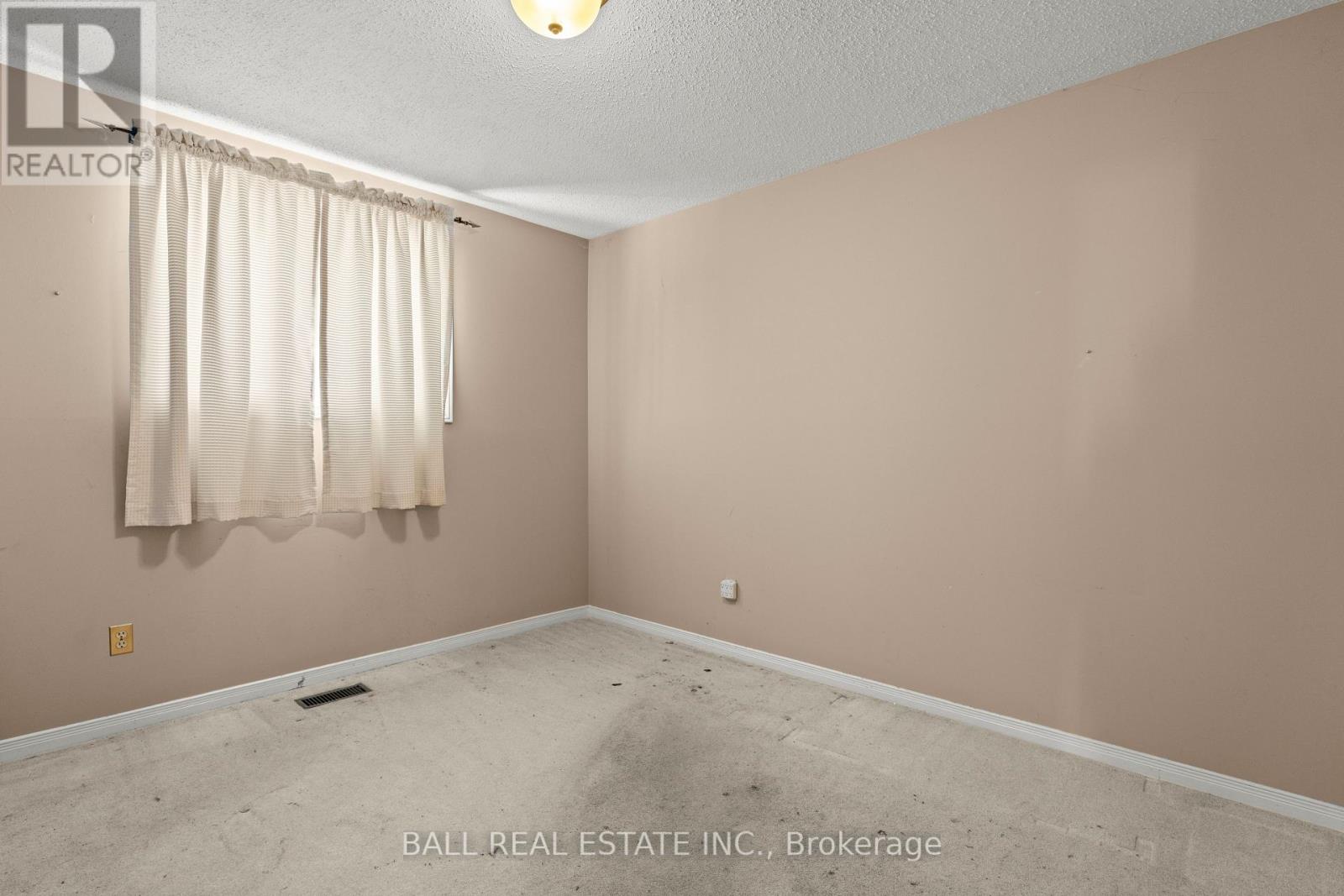 473 Kingsdale Avenue, Kingston (East Gardiners Rd), Ontario  K7M 8A3 - Photo 22 - X12847638