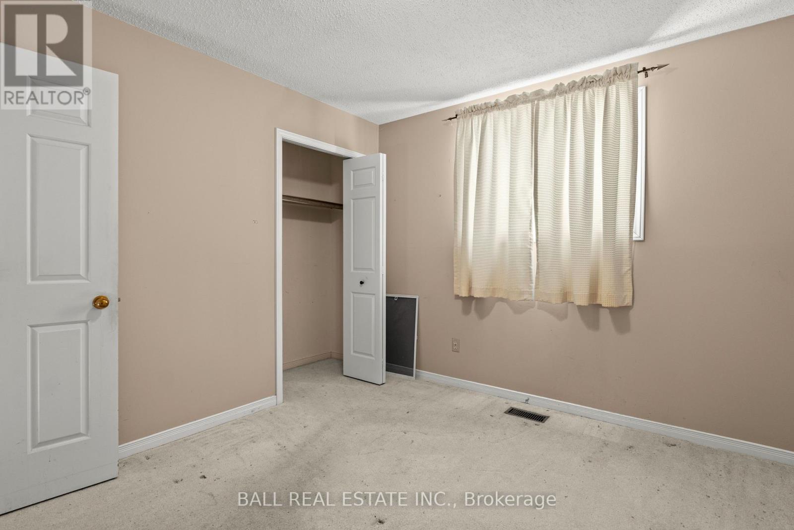 473 Kingsdale Avenue, Kingston (East Gardiners Rd), Ontario  K7M 8A3 - Photo 23 - X12847638