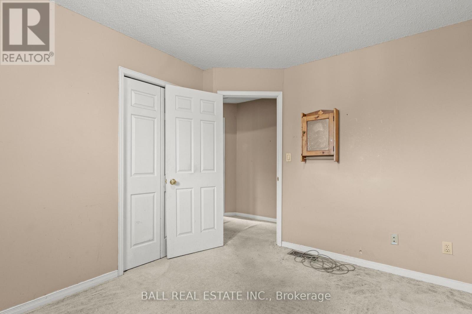 473 Kingsdale Avenue, Kingston (East Gardiners Rd), Ontario  K7M 8A3 - Photo 24 - X12847638