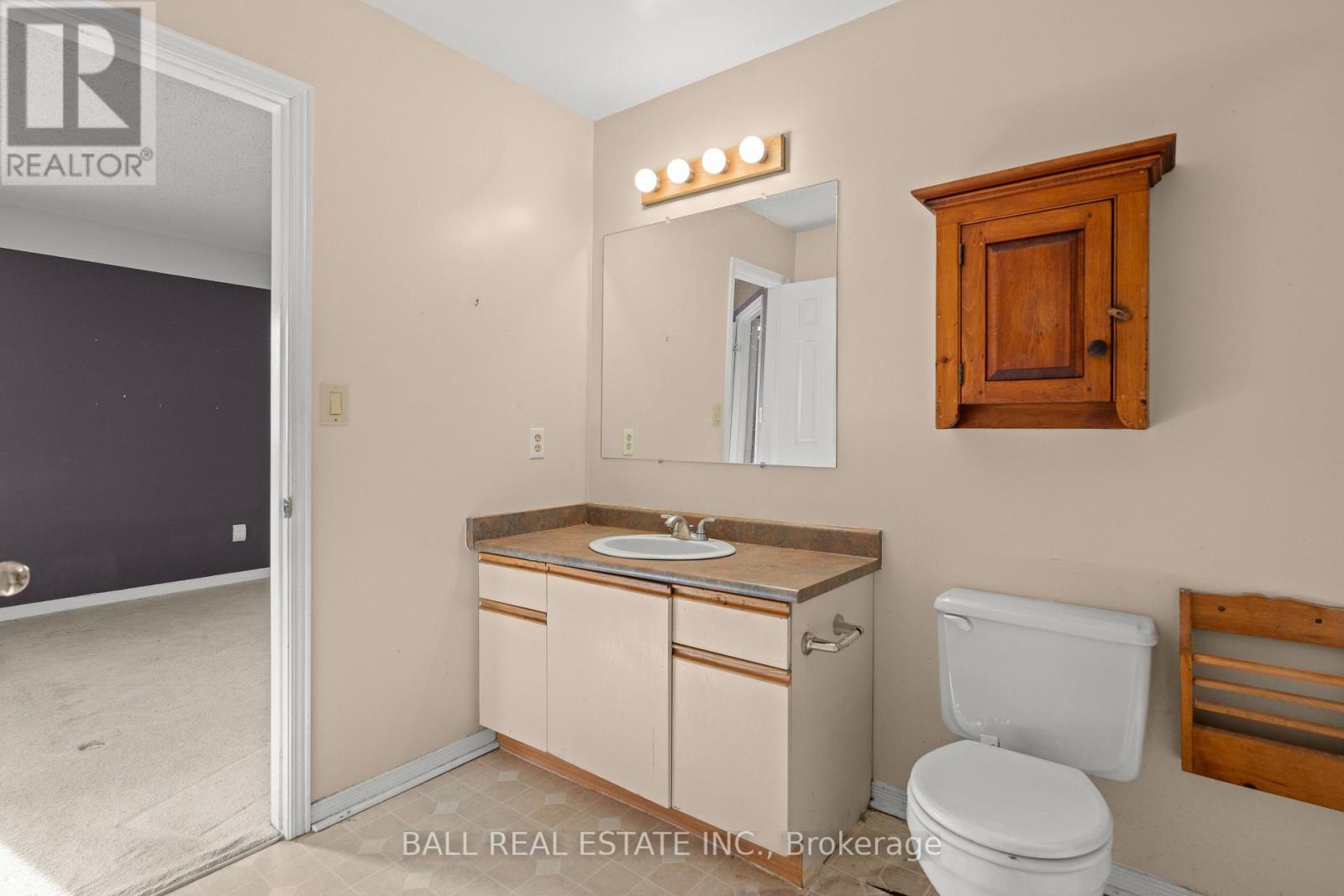 473 Kingsdale Avenue, Kingston (East Gardiners Rd), Ontario  K7M 8A3 - Photo 26 - X12847638