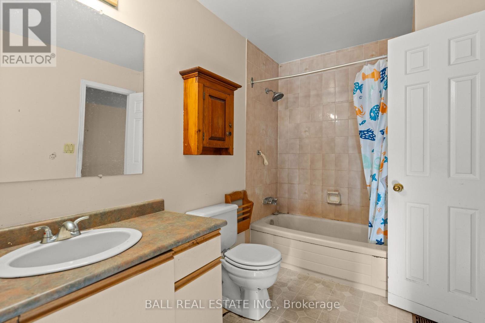 473 Kingsdale Avenue, Kingston (East Gardiners Rd), Ontario  K7M 8A3 - Photo 27 - X12847638