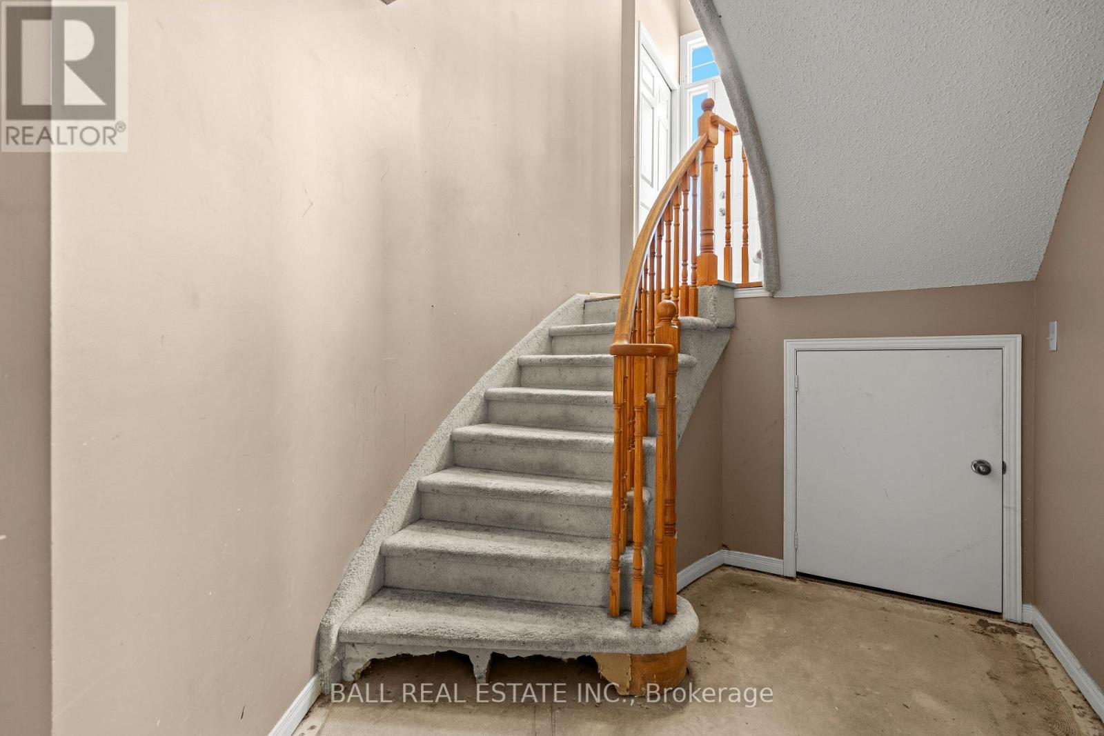 473 Kingsdale Avenue, Kingston (East Gardiners Rd), Ontario  K7M 8A3 - Photo 28 - X12847638