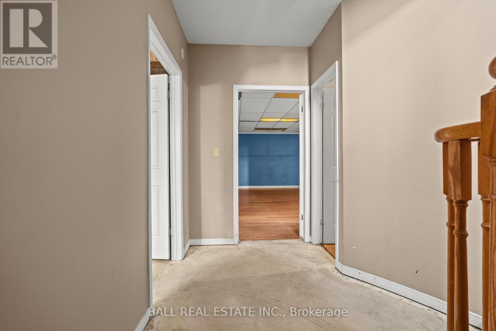 473 Kingsdale Avenue, Kingston (East Gardiners Rd), Ontario  K7M 8A3 - Photo 30 - X12847638