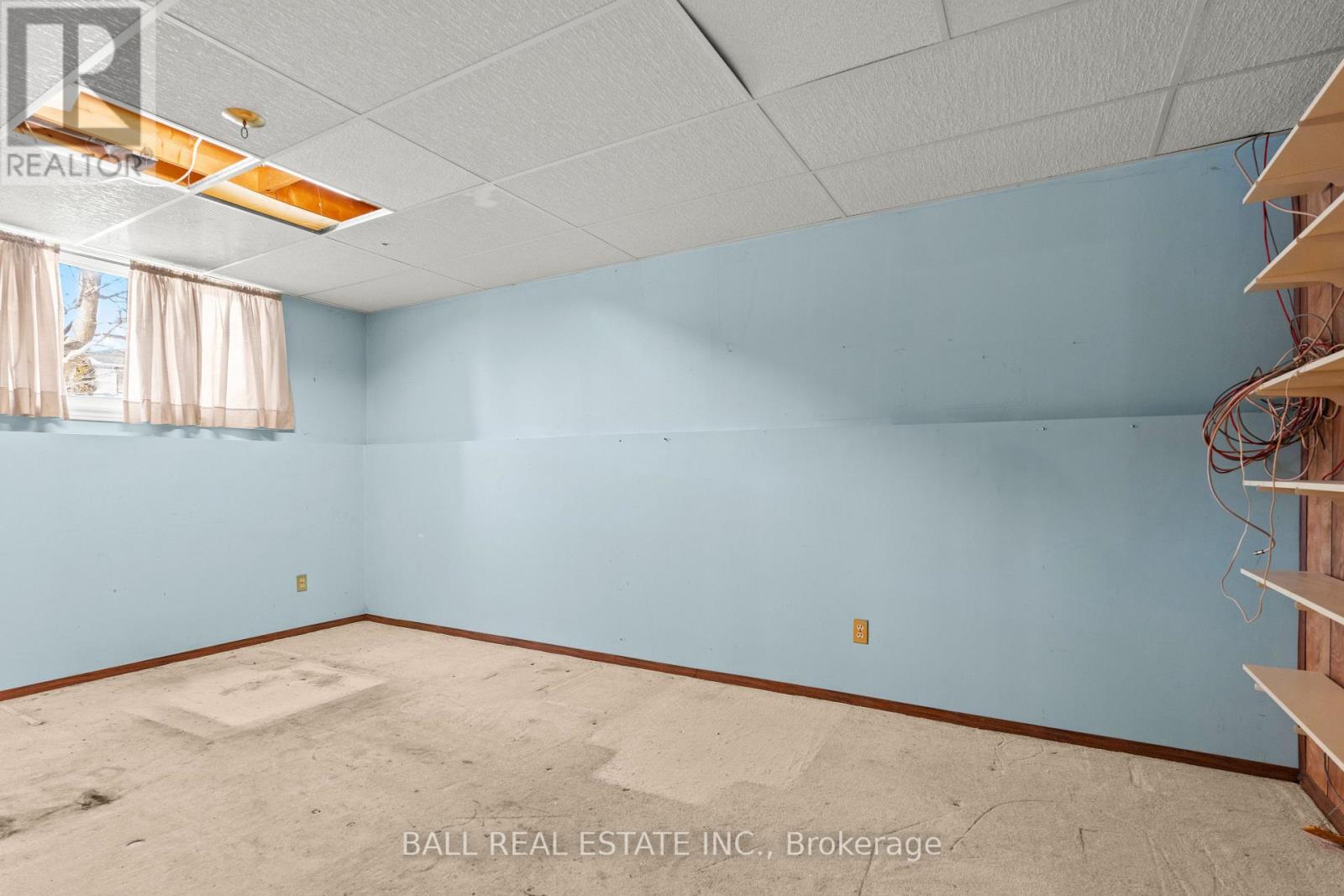 473 Kingsdale Avenue, Kingston (East Gardiners Rd), Ontario  K7M 8A3 - Photo 32 - X12847638