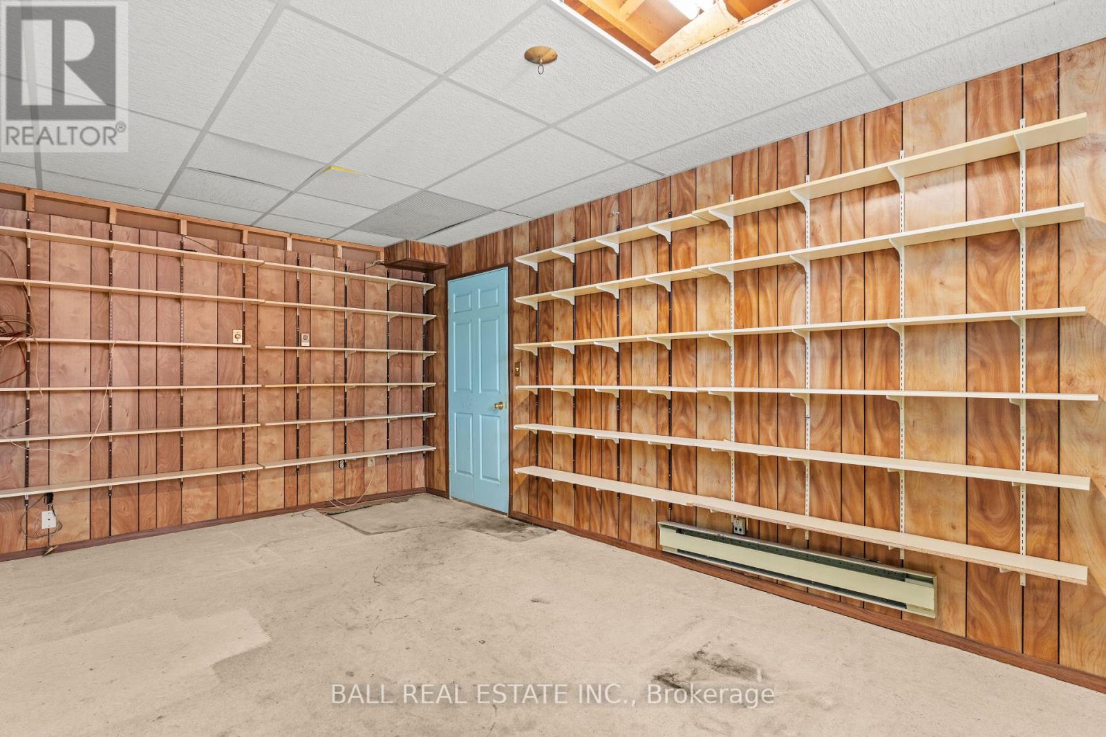 473 Kingsdale Avenue, Kingston (East Gardiners Rd), Ontario  K7M 8A3 - Photo 34 - X12847638