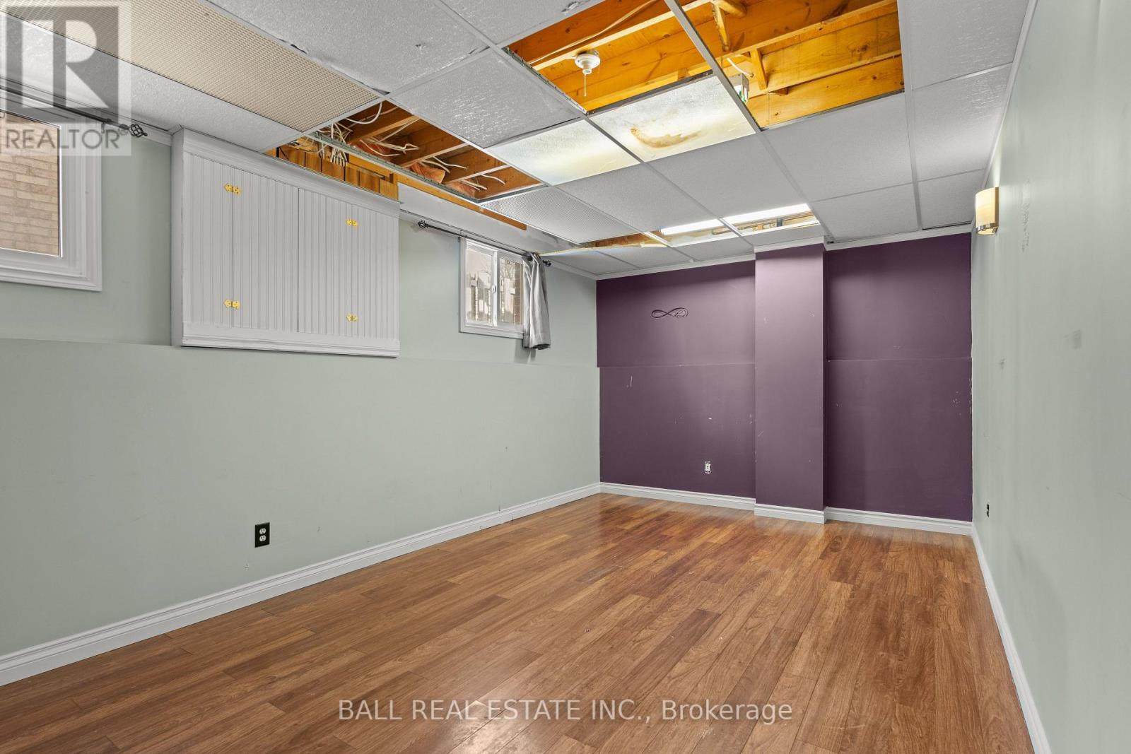 473 Kingsdale Avenue, Kingston (East Gardiners Rd), Ontario  K7M 8A3 - Photo 35 - X12847638