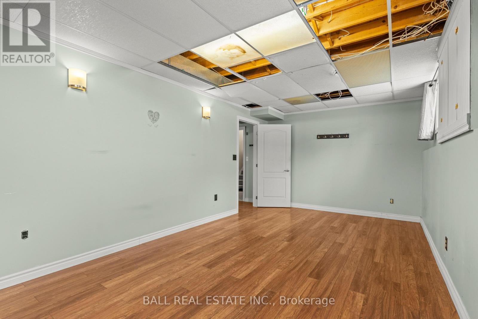 473 Kingsdale Avenue, Kingston (East Gardiners Rd), Ontario  K7M 8A3 - Photo 36 - X12847638