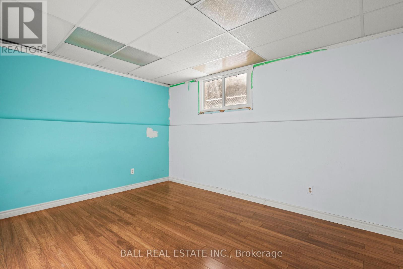 473 Kingsdale Avenue, Kingston (East Gardiners Rd), Ontario  K7M 8A3 - Photo 37 - X12847638