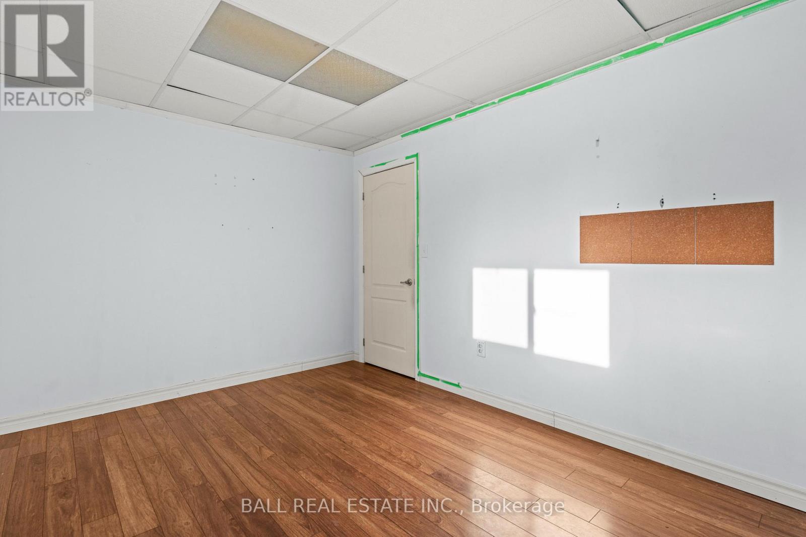 473 Kingsdale Avenue, Kingston (East Gardiners Rd), Ontario  K7M 8A3 - Photo 38 - X12847638