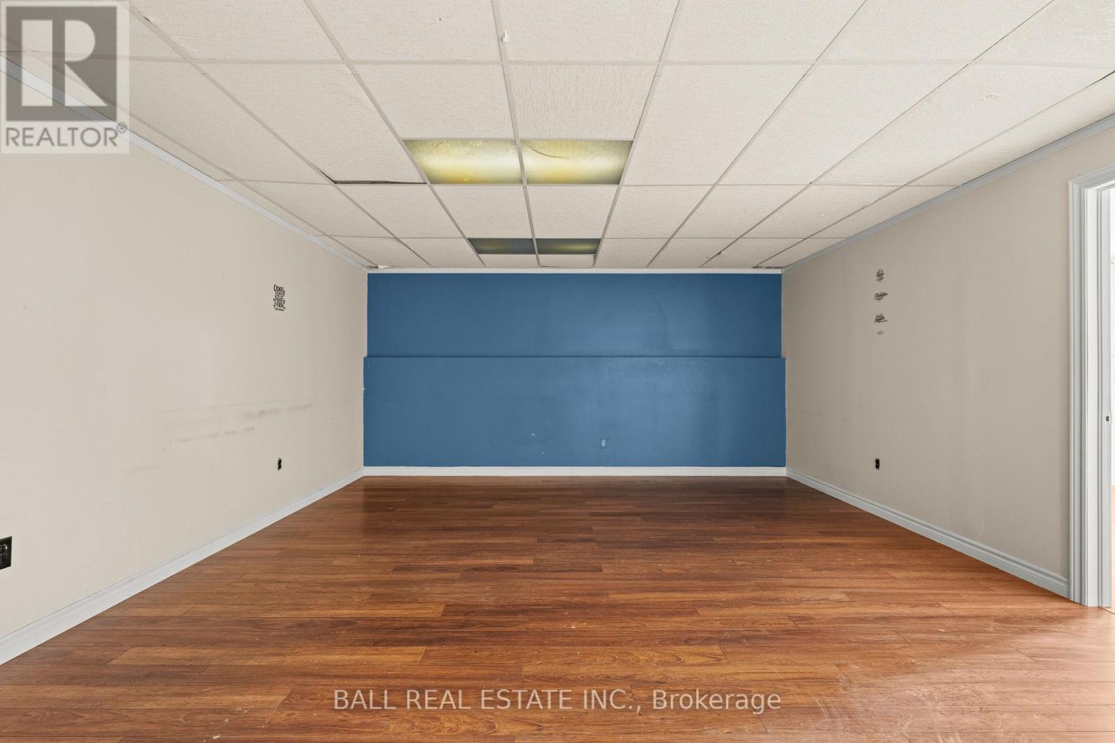 473 Kingsdale Avenue, Kingston (East Gardiners Rd), Ontario  K7M 8A3 - Photo 39 - X12847638