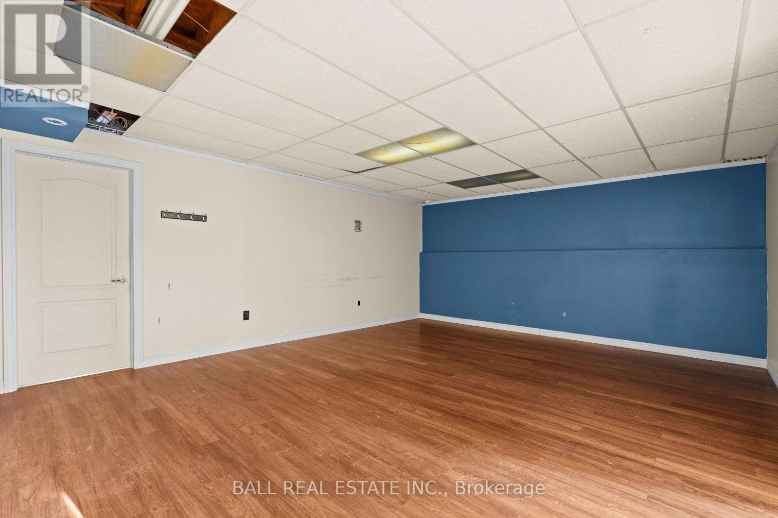 473 Kingsdale Avenue, Kingston (East Gardiners Rd), Ontario  K7M 8A3 - Photo 40 - X12847638