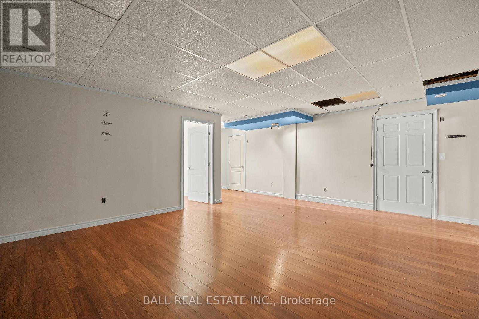 473 Kingsdale Avenue, Kingston (East Gardiners Rd), Ontario  K7M 8A3 - Photo 41 - X12847638