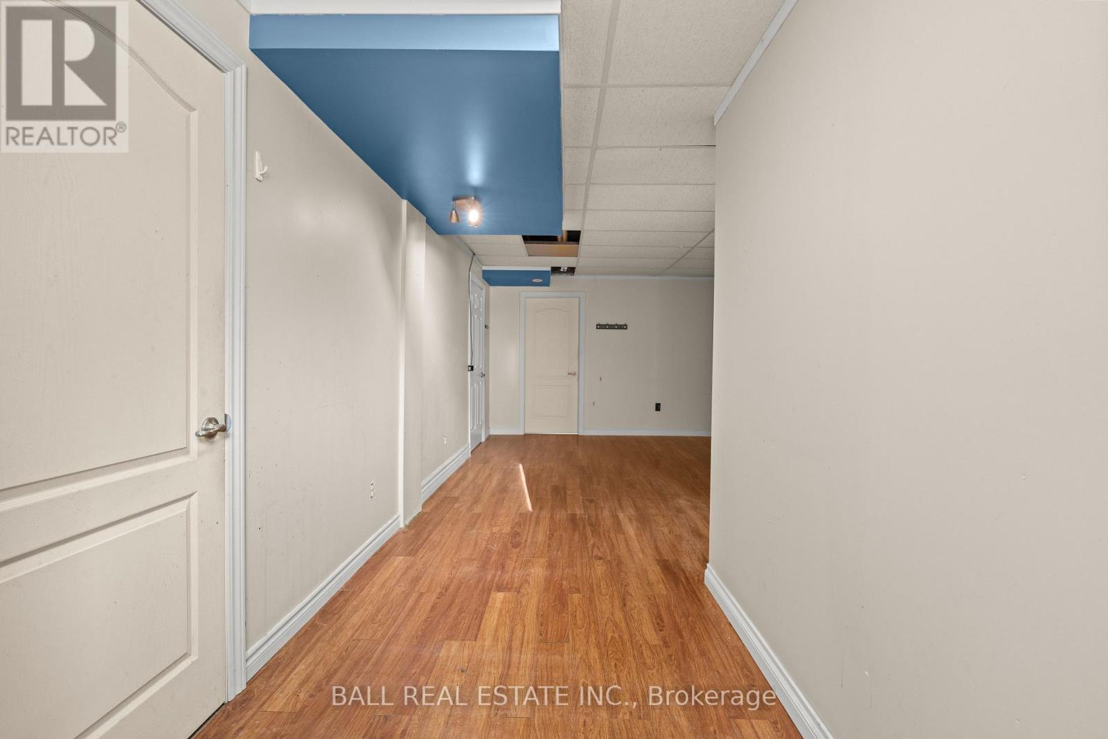 473 Kingsdale Avenue, Kingston (East Gardiners Rd), Ontario  K7M 8A3 - Photo 42 - X12847638