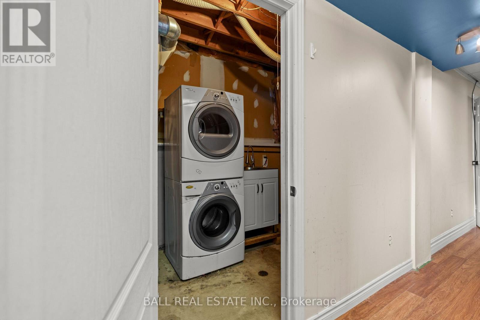 473 Kingsdale Avenue, Kingston (East Gardiners Rd), Ontario  K7M 8A3 - Photo 43 - X12847638