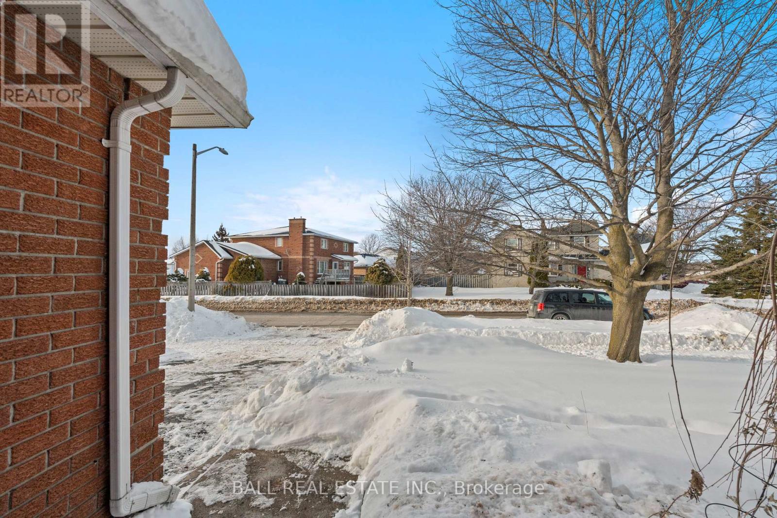 473 Kingsdale Avenue, Kingston (East Gardiners Rd), Ontario  K7M 8A3 - Photo 44 - X12847638