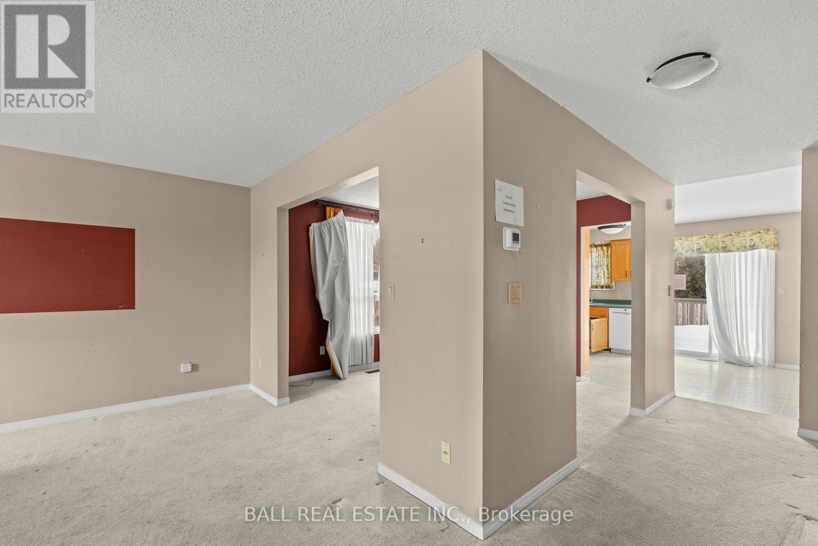 473 Kingsdale Avenue, Kingston (East Gardiners Rd), Ontario  K7M 8A3 - Photo 6 - X12847638