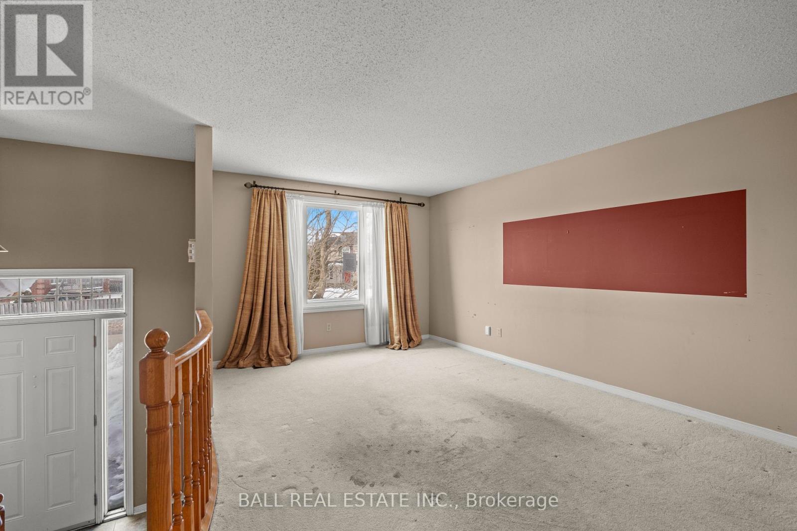 473 Kingsdale Avenue, Kingston (East Gardiners Rd), Ontario  K7M 8A3 - Photo 7 - X12847638