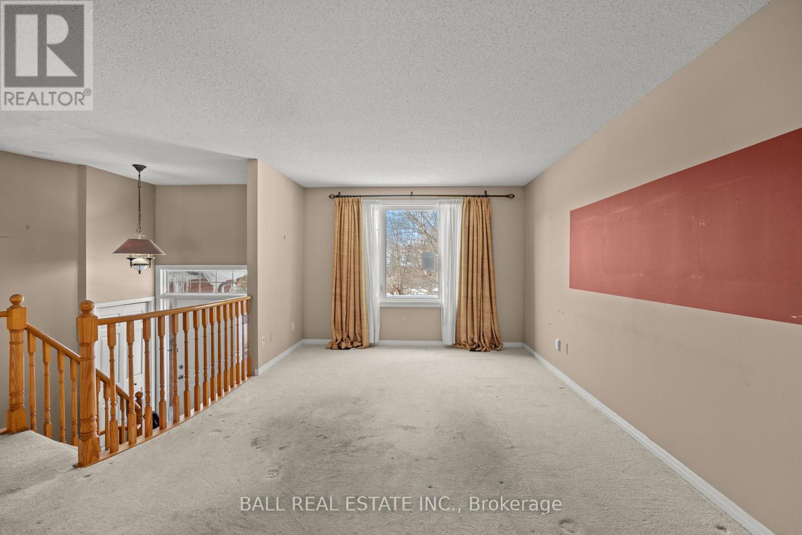 473 Kingsdale Avenue, Kingston (East Gardiners Rd), Ontario  K7M 8A3 - Photo 8 - X12847638