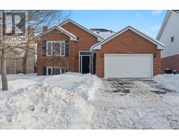 473 KINGSDALE AVENUE, Kingston, Ontario