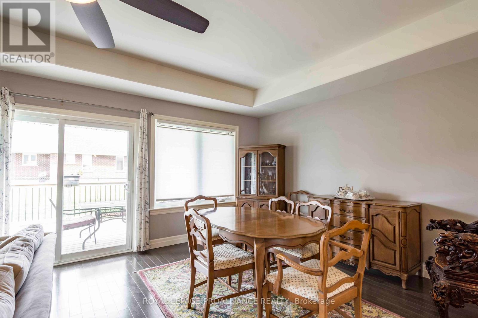 8 Crews Crescent, Quinte West, Ontario  K8V 0G3 - Photo 12 - X12847672