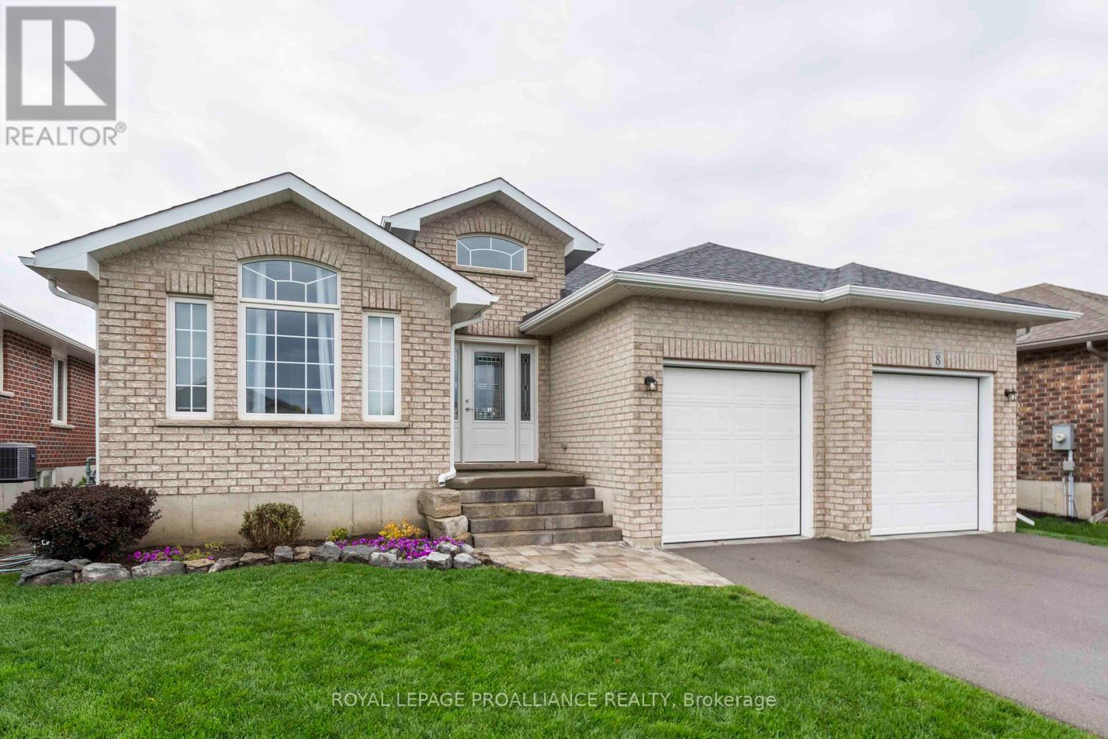 8 Crews Crescent, Quinte West, Ontario  K8V 0G3 - Photo 28 - X12847672