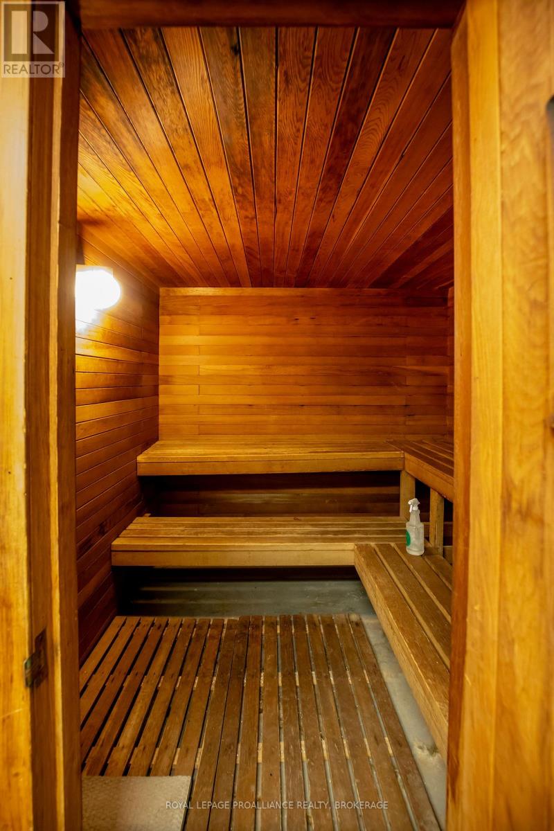 302 - 120 Barrett Court, Kingston (Kingston East (Incl Barret Crt)), Ontario  K7L 5H6 - Photo 24 - X12847604