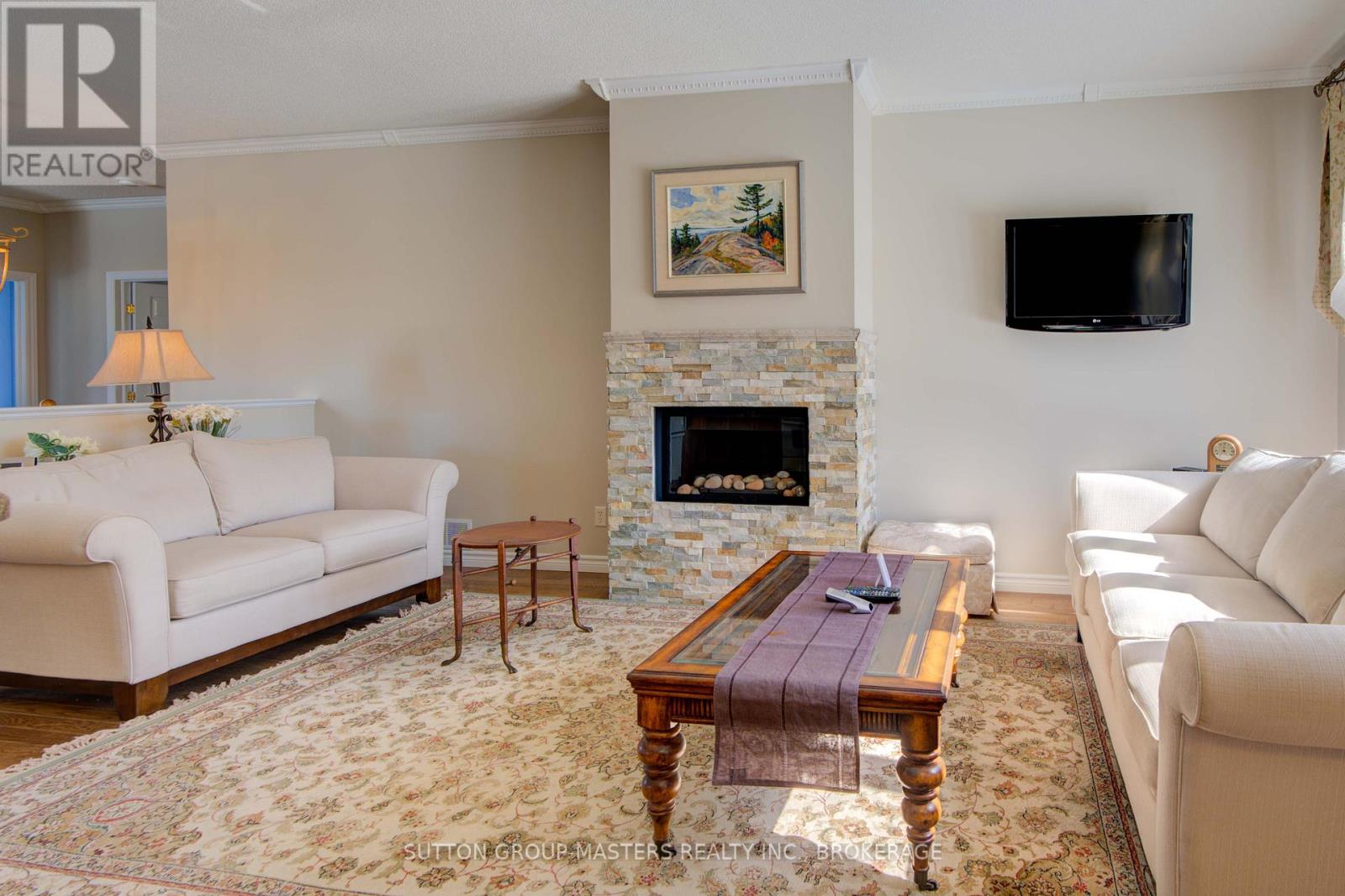 51 Glenora Drive, Loyalist (Bath), Ontario  K0H 1G0 - Photo 10 - X12847662