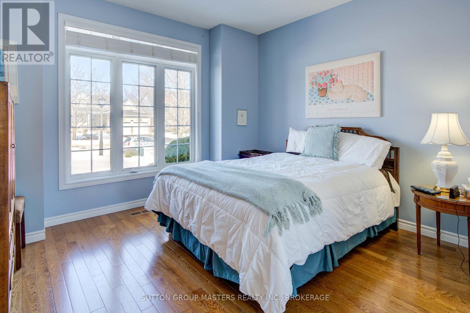 51 Glenora Drive, Loyalist (Bath), Ontario  K0H 1G0 - Photo 16 - X12847662