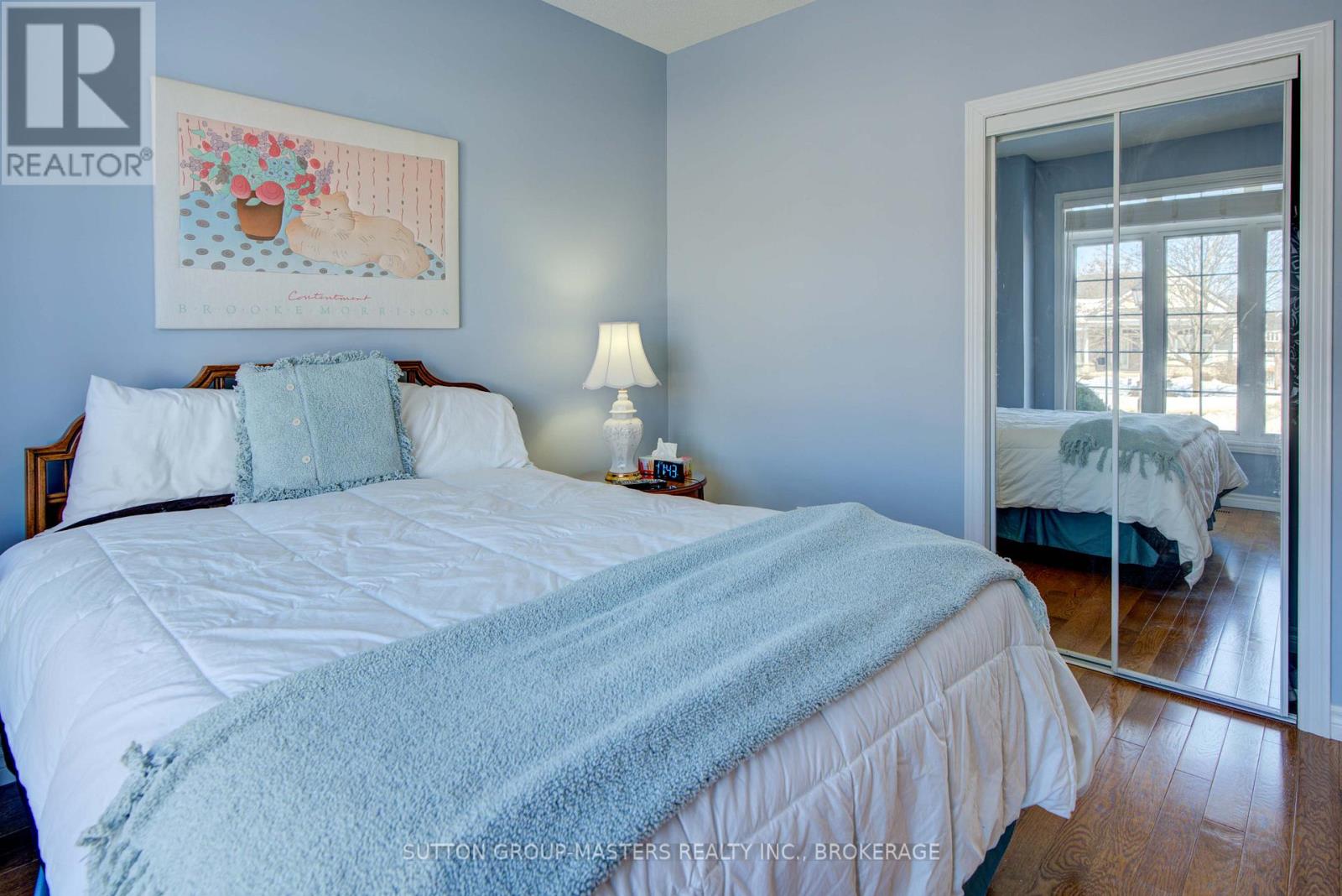 51 Glenora Drive, Loyalist (Bath), Ontario  K0H 1G0 - Photo 17 - X12847662