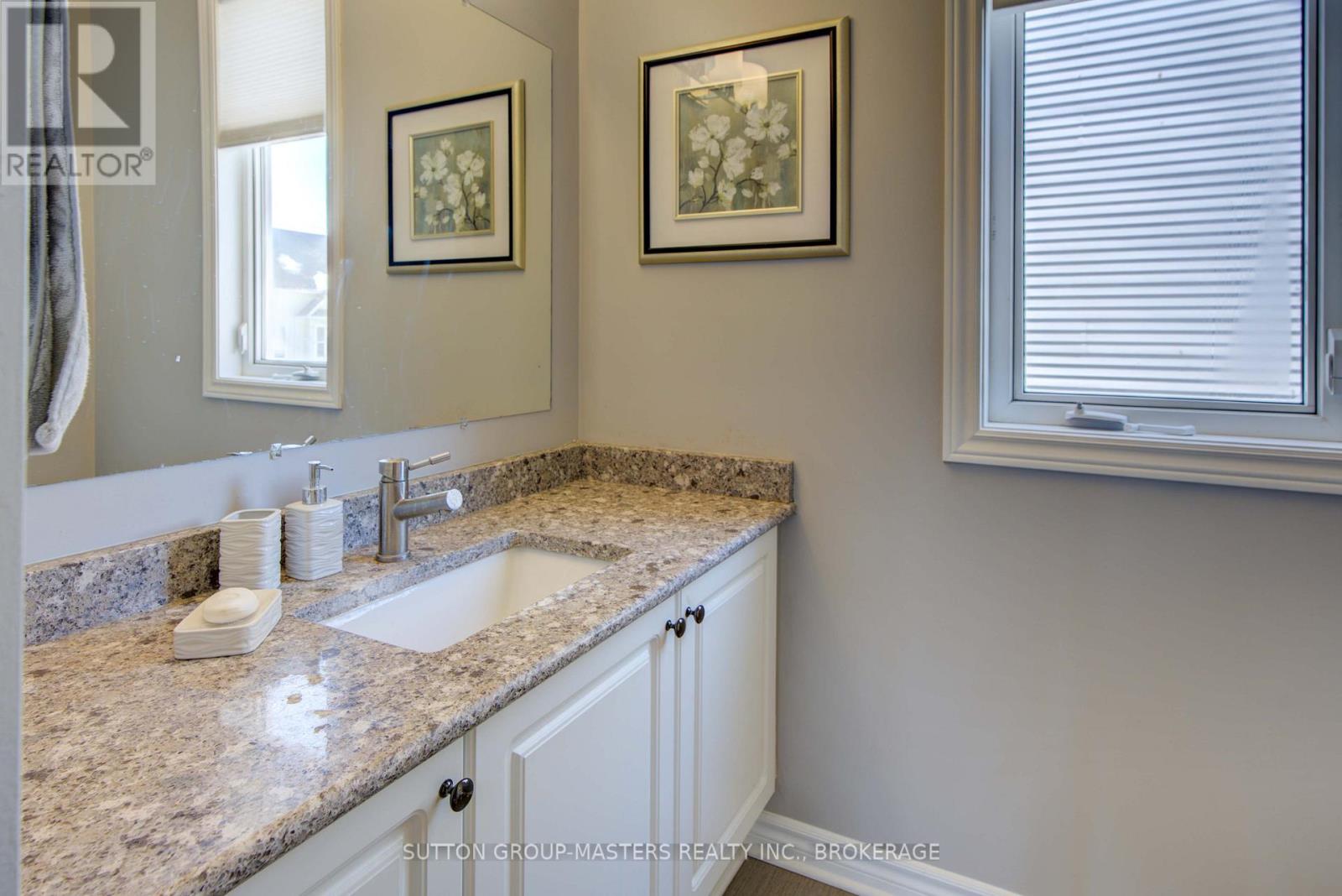 51 Glenora Drive, Loyalist (Bath), Ontario  K0H 1G0 - Photo 18 - X12847662