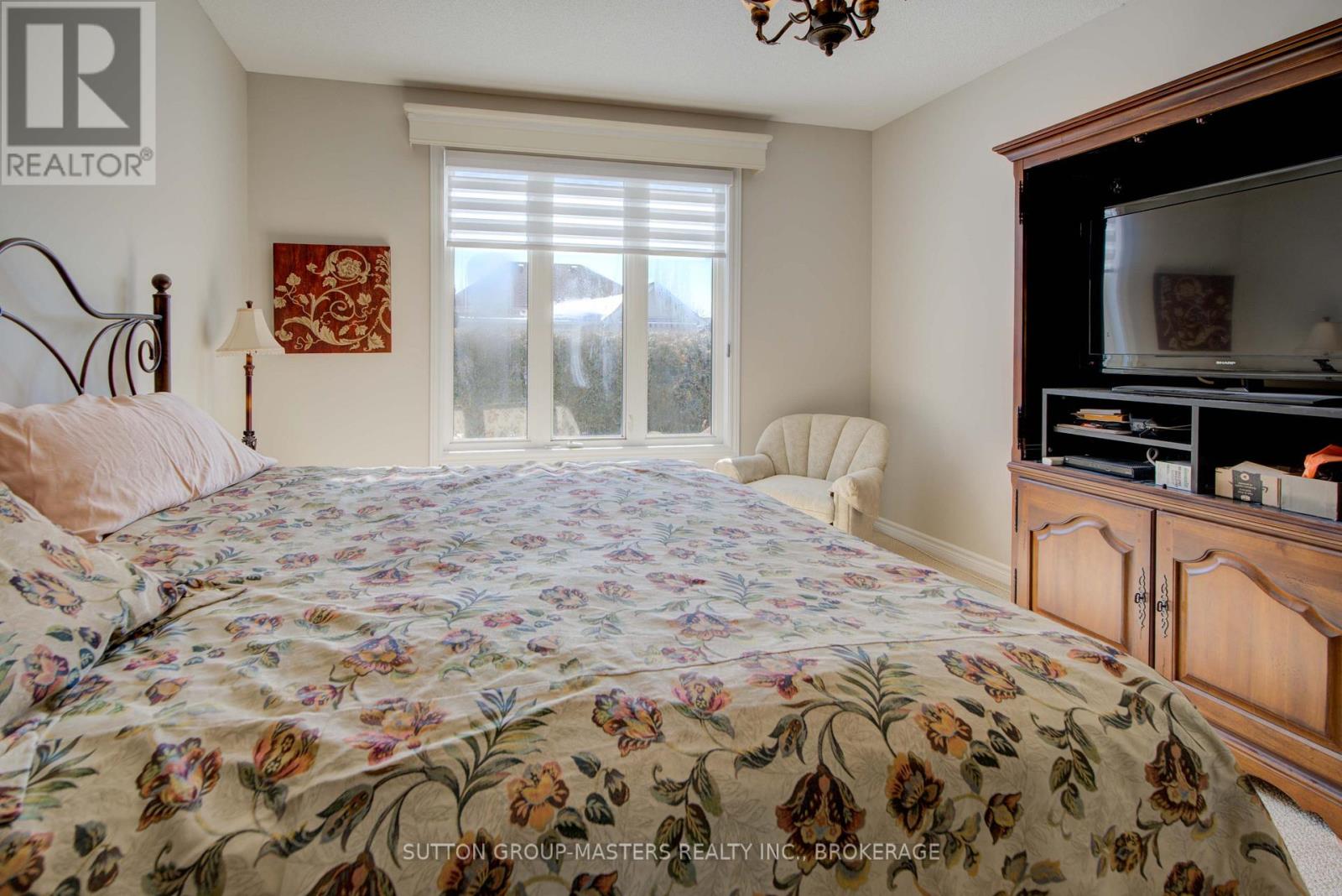 51 Glenora Drive, Loyalist (Bath), Ontario  K0H 1G0 - Photo 20 - X12847662