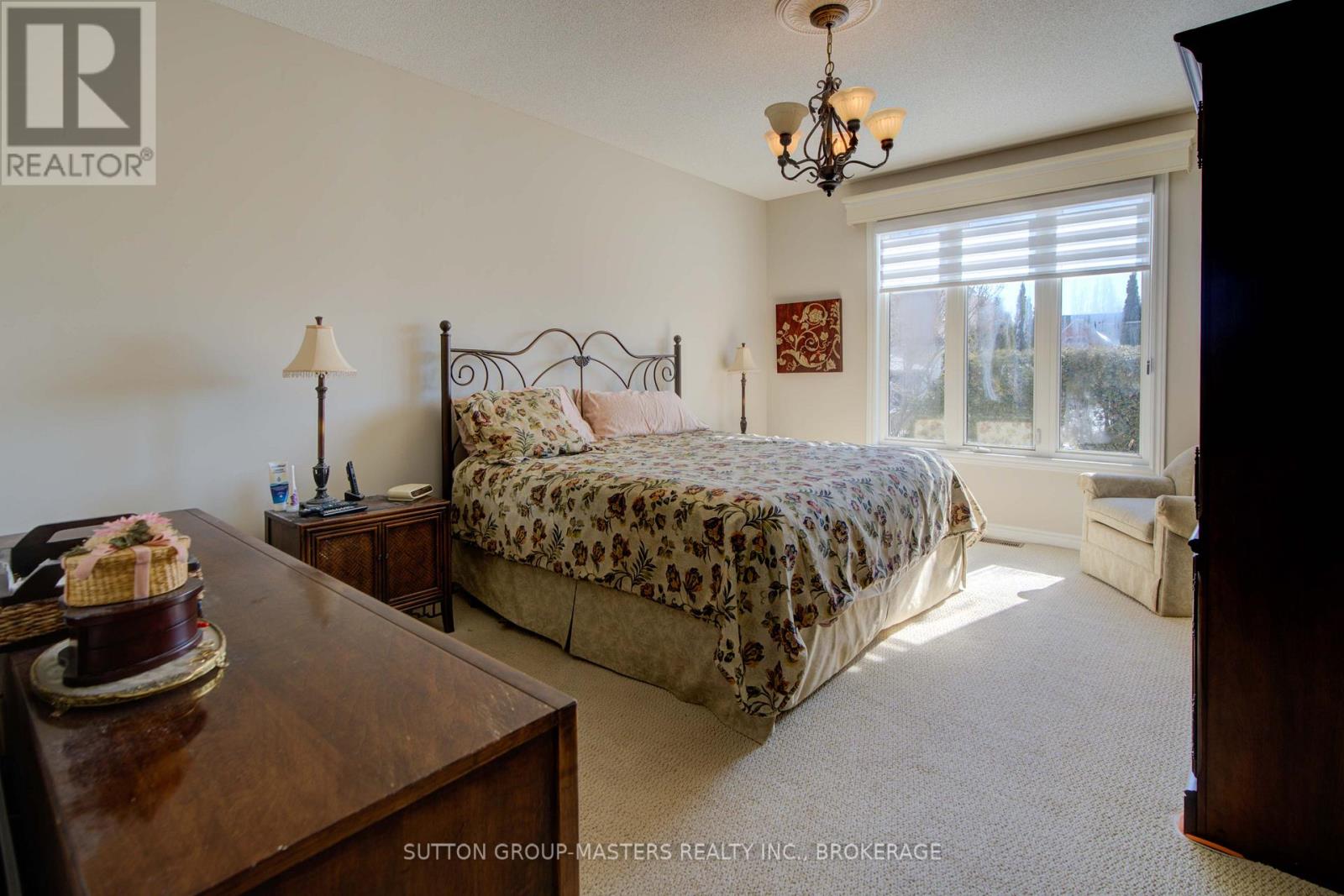 51 Glenora Drive, Loyalist (Bath), Ontario  K0H 1G0 - Photo 21 - X12847662