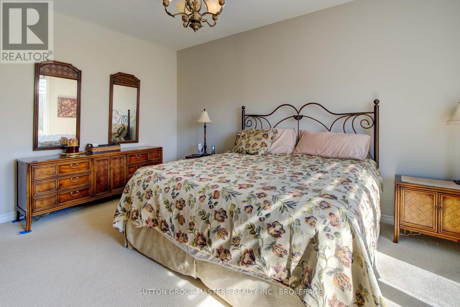 51 Glenora Drive, Loyalist (Bath), Ontario  K0H 1G0 - Photo 22 - X12847662