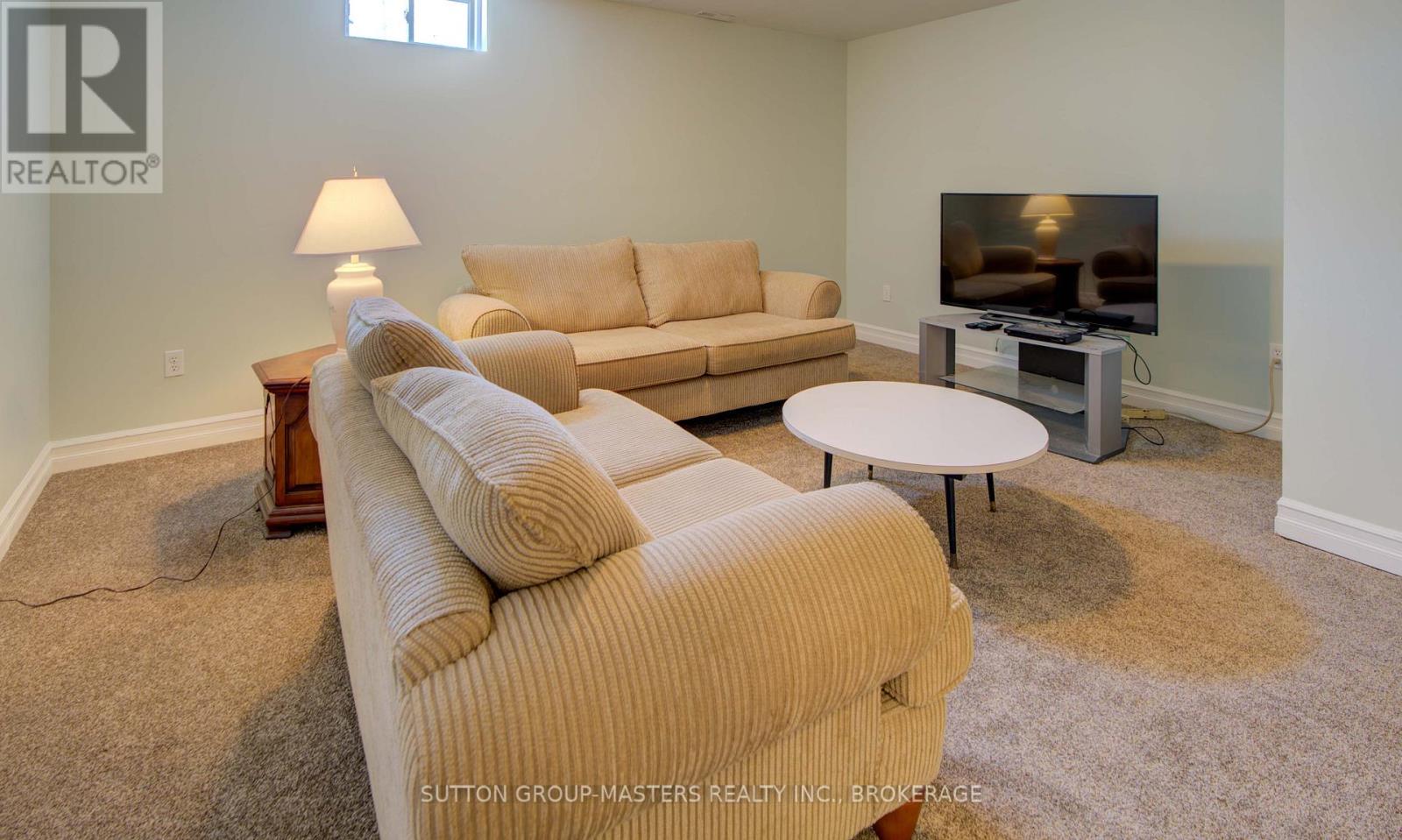 51 Glenora Drive, Loyalist (Bath), Ontario  K0H 1G0 - Photo 27 - X12847662