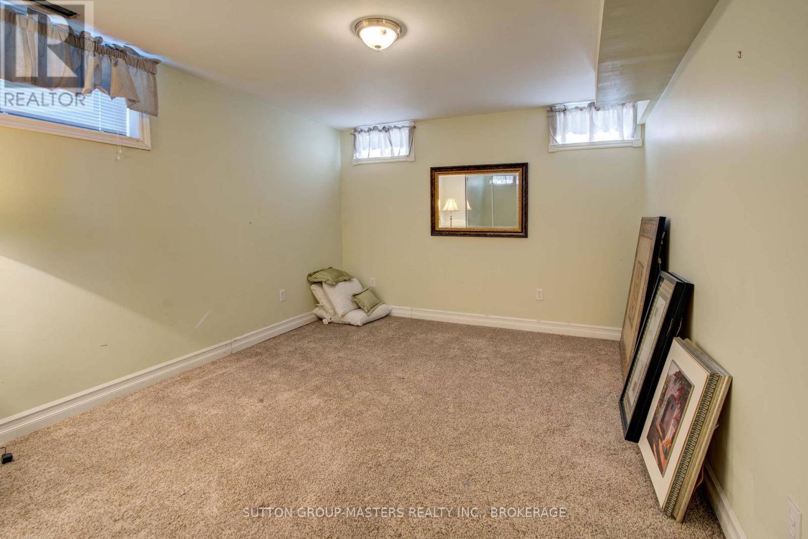 51 Glenora Drive, Loyalist (Bath), Ontario  K0H 1G0 - Photo 29 - X12847662