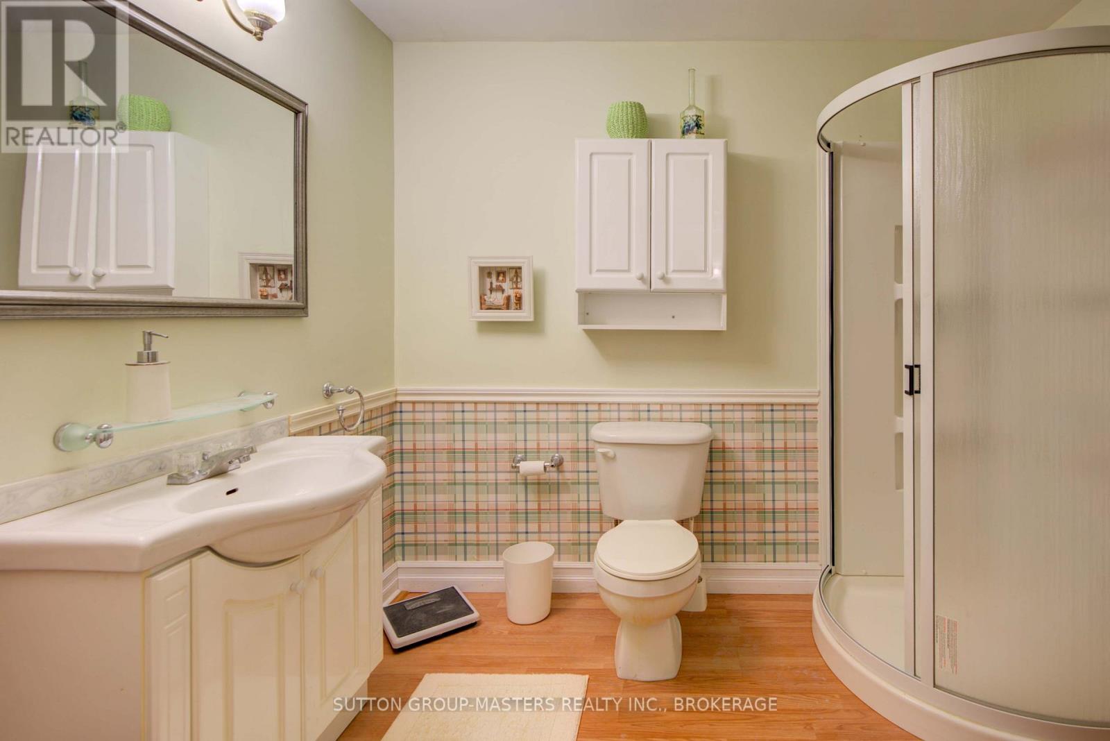 51 Glenora Drive, Loyalist (Bath), Ontario  K0H 1G0 - Photo 33 - X12847662