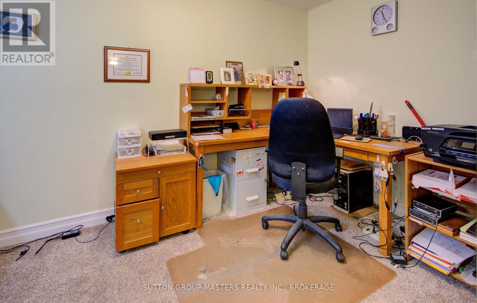 51 Glenora Drive, Loyalist (Bath), Ontario  K0H 1G0 - Photo 34 - X12847662