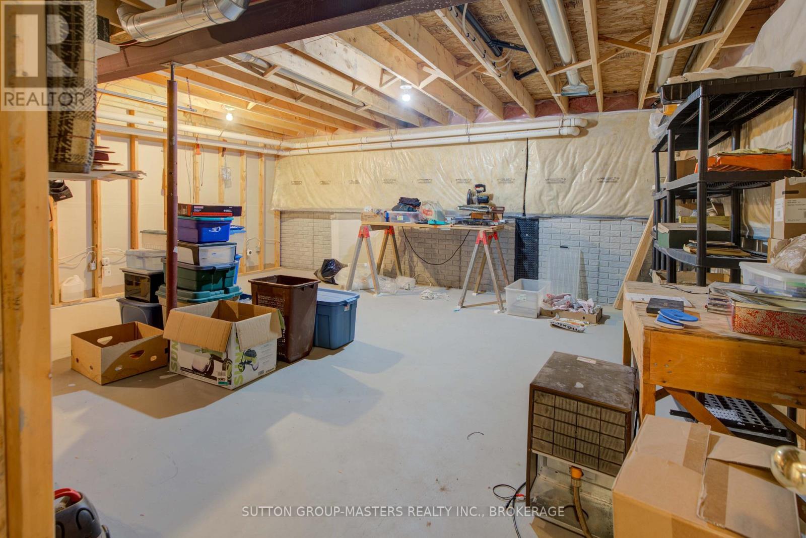 51 Glenora Drive, Loyalist (Bath), Ontario  K0H 1G0 - Photo 35 - X12847662