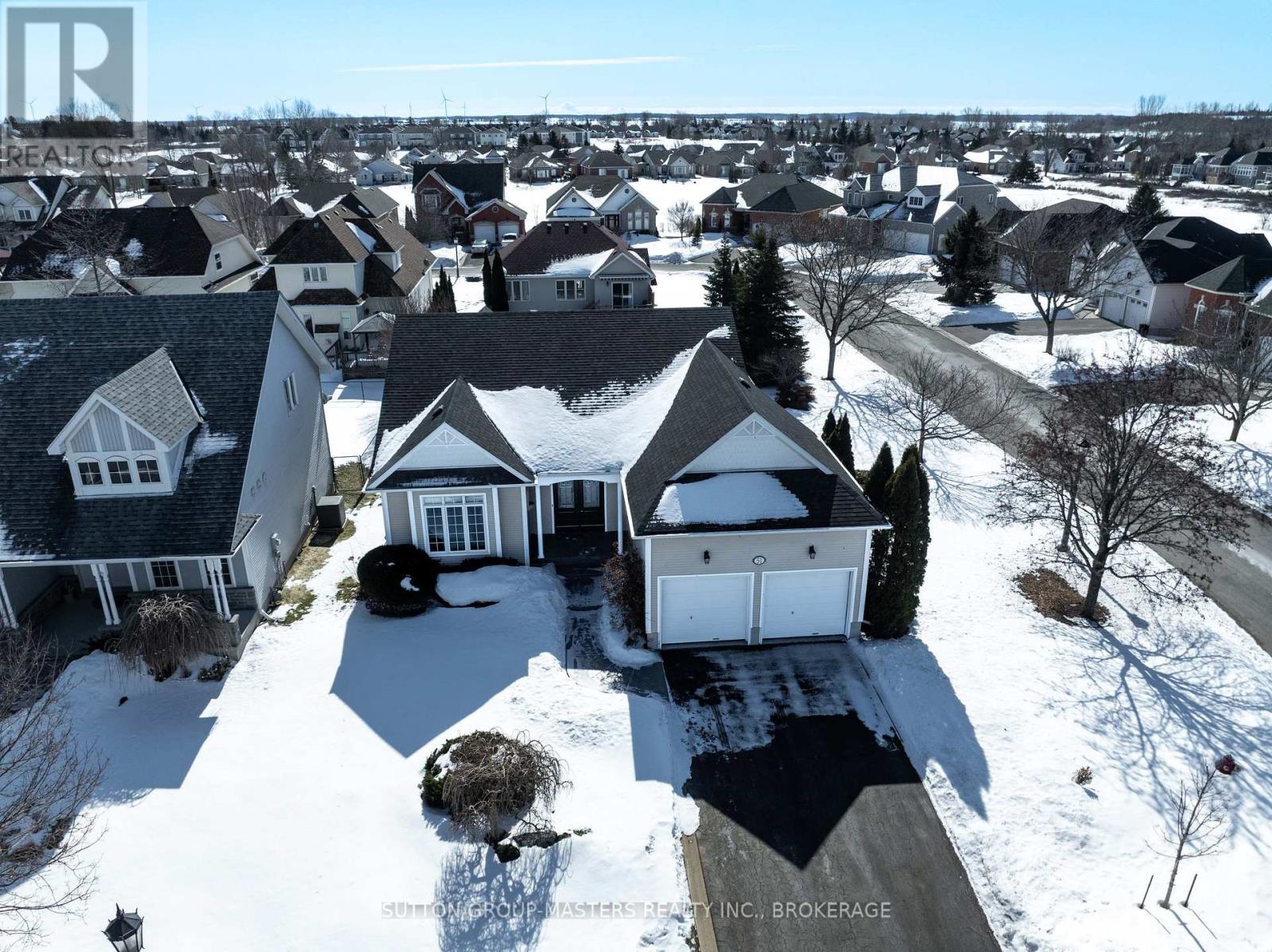 51 Glenora Drive, Loyalist (Bath), Ontario  K0H 1G0 - Photo 36 - X12847662