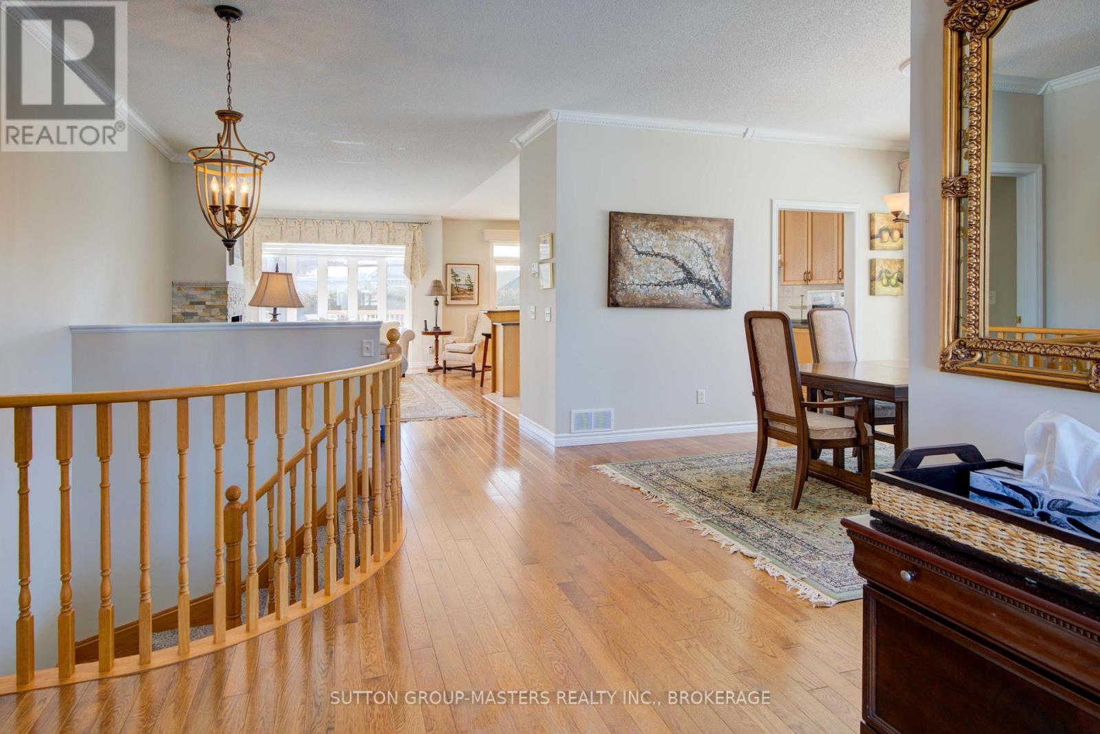 51 Glenora Drive, Loyalist (Bath), Ontario  K0H 1G0 - Photo 4 - X12847662