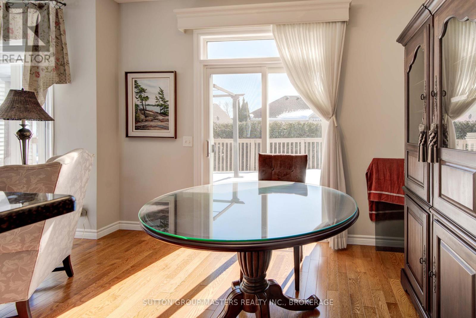 51 Glenora Drive, Loyalist (Bath), Ontario  K0H 1G0 - Photo 6 - X12847662