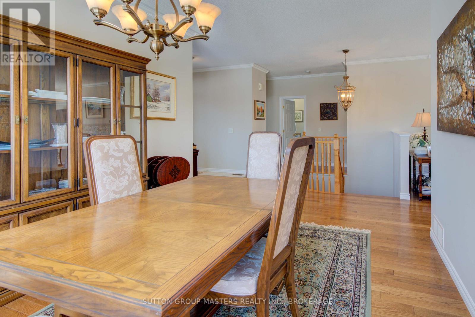 51 Glenora Drive, Loyalist (Bath), Ontario  K0H 1G0 - Photo 7 - X12847662