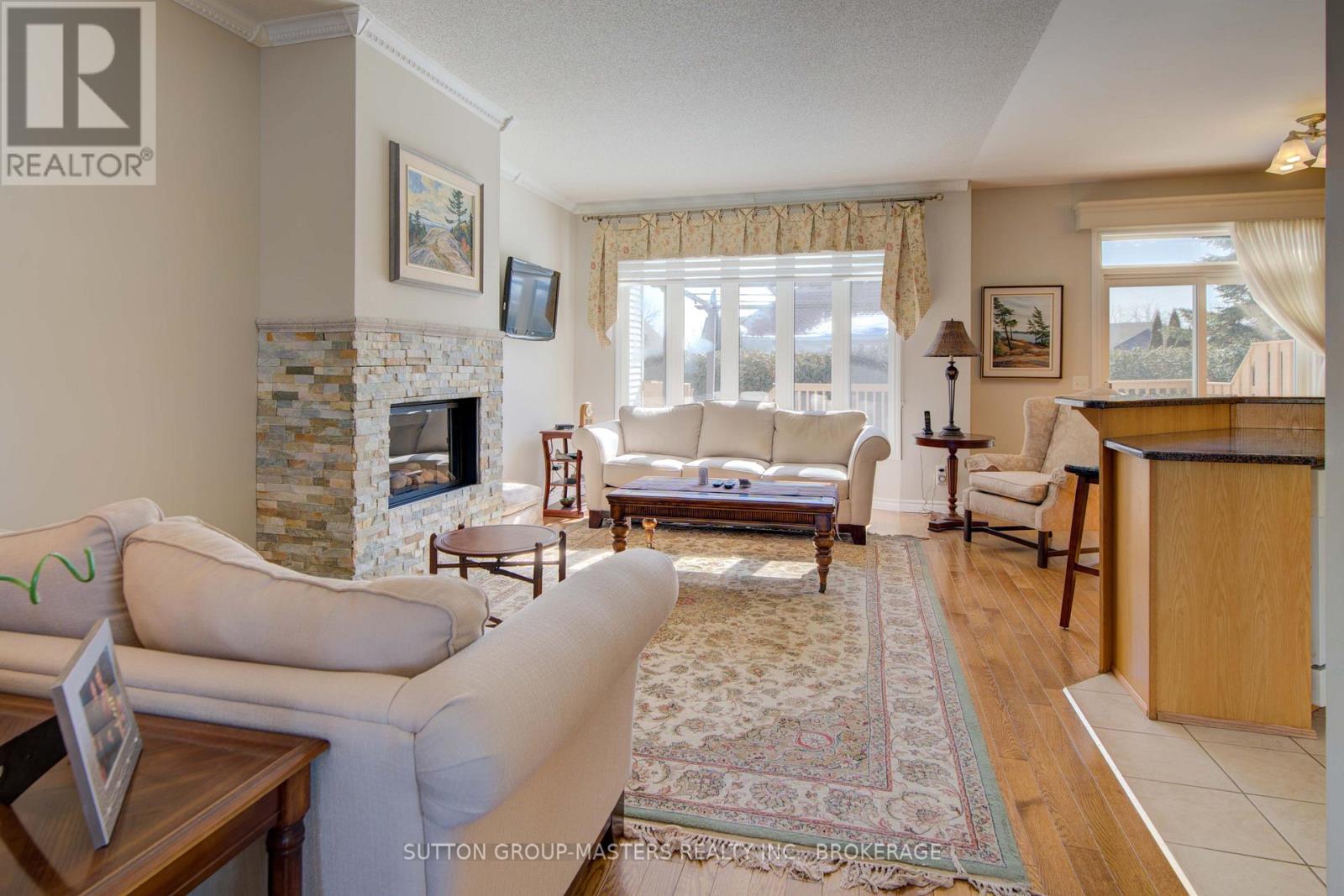 51 Glenora Drive, Loyalist (Bath), Ontario  K0H 1G0 - Photo 8 - X12847662