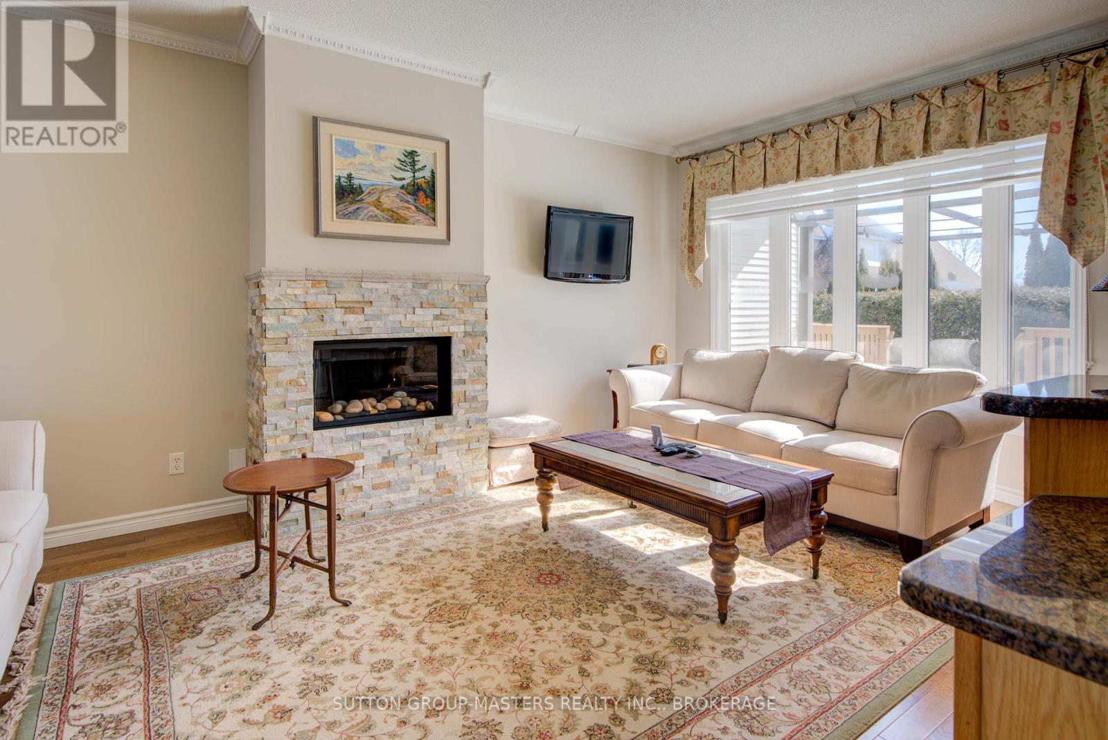 51 Glenora Drive, Loyalist (Bath), Ontario  K0H 1G0 - Photo 9 - X12847662